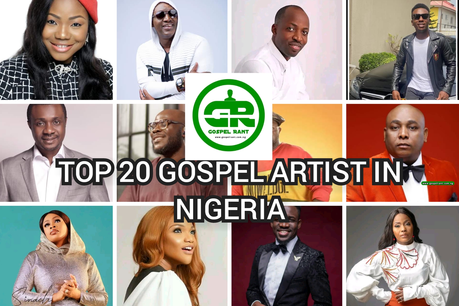 top-20-gospel-artist-in-nigeria-2023-gospel-rant